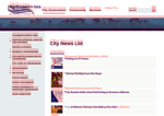 Check dated 2026-05-14T22:57:00.000Z thumbnail image