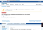 Check dated 2025-09-06T14:47:07.000Z thumbnail image