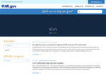 Check dated 2026-05-30T16:20:38.000Z thumbnail image