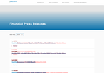 Check dated 2026-05-19T23:43:40.000Z thumbnail image