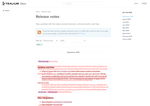 Check dated 2025-09-26T04:17:58.000Z thumbnail image