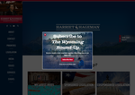 Check dated 2026-06-28T08:36:55.000Z thumbnail image