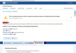 Check dated 2026-05-22T09:13:23.000Z thumbnail image