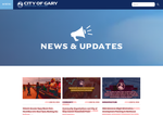 Check dated 2026-06-30T02:30:00.000Z thumbnail image