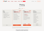 Check dated 2026-06-16T16:29:03.000Z thumbnail image