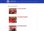 Check dated 2026-05-29T08:59:15.000Z thumbnail image