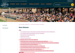 Check dated 2026-05-22T09:19:53.000Z thumbnail image