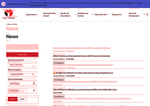 Check dated 2026-08-29T23:58:07.000Z thumbnail image