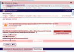 Check dated 2026-10-25T01:35:25.000Z thumbnail image
