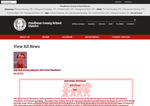 Check dated 2026-05-29T07:38:37.000Z thumbnail image