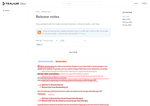 Check dated 2026-04-22T05:37:00.000Z thumbnail image