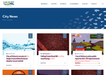 Check dated 2026-05-09T12:10:33.000Z thumbnail image