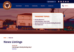 Check dated 2026-05-11T01:50:21.000Z thumbnail image