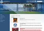 Check dated 2026-04-30T17:15:42.000Z thumbnail image