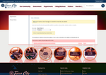 Check dated 2026-06-05T16:46:35.000Z thumbnail image
