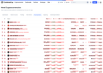 Check dated 2026-04-21T01:38:32.000Z thumbnail image