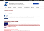 Check dated 2026-06-27T00:26:04.000Z thumbnail image