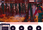 Check dated 2026-06-01T13:28:30.000Z thumbnail image