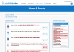 Check dated 2026-08-29T19:46:34.000Z thumbnail image