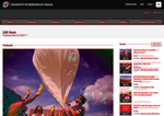 Check dated 2026-05-13T02:57:40.000Z thumbnail image