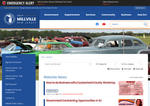 Check dated 2026-06-12T16:15:56.000Z thumbnail image