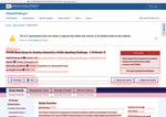 Check dated 2026-06-12T15:59:52.000Z thumbnail image