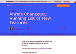 Check dated 2026-08-24T21:52:03.000Z thumbnail image