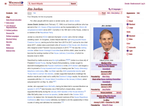 Check dated 2026-06-25T23:47:40.000Z thumbnail image