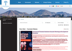 Check dated 2026-06-08T04:00:05.000Z thumbnail image