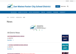 Check dated 2026-07-02T13:44:57.000Z thumbnail image