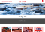 Check dated 2026-04-30T15:45:29.000Z thumbnail image