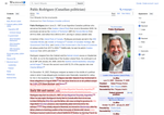 Check dated 2026-10-10T14:08:57.000Z thumbnail image