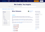 Check dated 2026-09-27T07:39:59.000Z thumbnail image