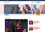 Check dated 2026-05-22T04:45:43.000Z thumbnail image