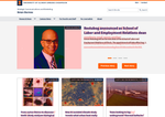 Check dated 2026-07-11T06:50:47.000Z thumbnail image