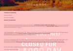 Check dated 2026-09-13T17:47:01.000Z thumbnail image