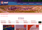 Check dated 2026-05-29T13:59:02.000Z thumbnail image