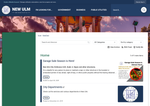 Check dated 2026-07-04T04:51:14.000Z thumbnail image