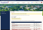 Check dated 2026-08-24T16:36:38.000Z thumbnail image
