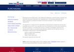 Check dated 2026-06-08T15:37:20.000Z thumbnail image