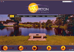 Check dated 2026-07-25T23:49:29.000Z thumbnail image