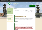 Check dated 2026-10-25T02:35:23.000Z thumbnail image