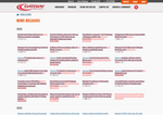 Check dated 2026-06-15T15:35:35.000Z thumbnail image