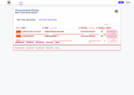 Check dated 2026-10-04T08:12:47.000Z thumbnail image