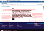 Check dated 2026-08-08T17:46:43.000Z thumbnail image