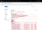 Check dated 2026-09-30T00:40:03.000Z thumbnail image