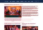 Check dated 2026-05-08T12:26:10.000Z thumbnail image