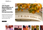 Check dated 2026-08-18T12:34:43.000Z thumbnail image