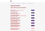 Check dated 2026-07-25T13:05:16.000Z thumbnail image