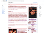 Check dated 2026-06-27T06:41:27.000Z thumbnail image